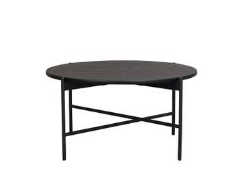 skye-soffbord-runt-89x89