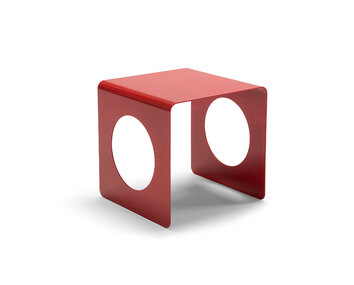 Innovation-Living-Geobau-Bord-Traffic-Red