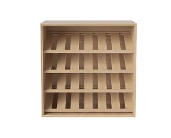 Bolia-Vega-Wine-Cabinet-White-Pigmented-Oiled-Oak