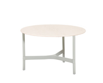 Twist-runt-soffbord-cane-line-5011AW_P70COTL-white-travertine-look