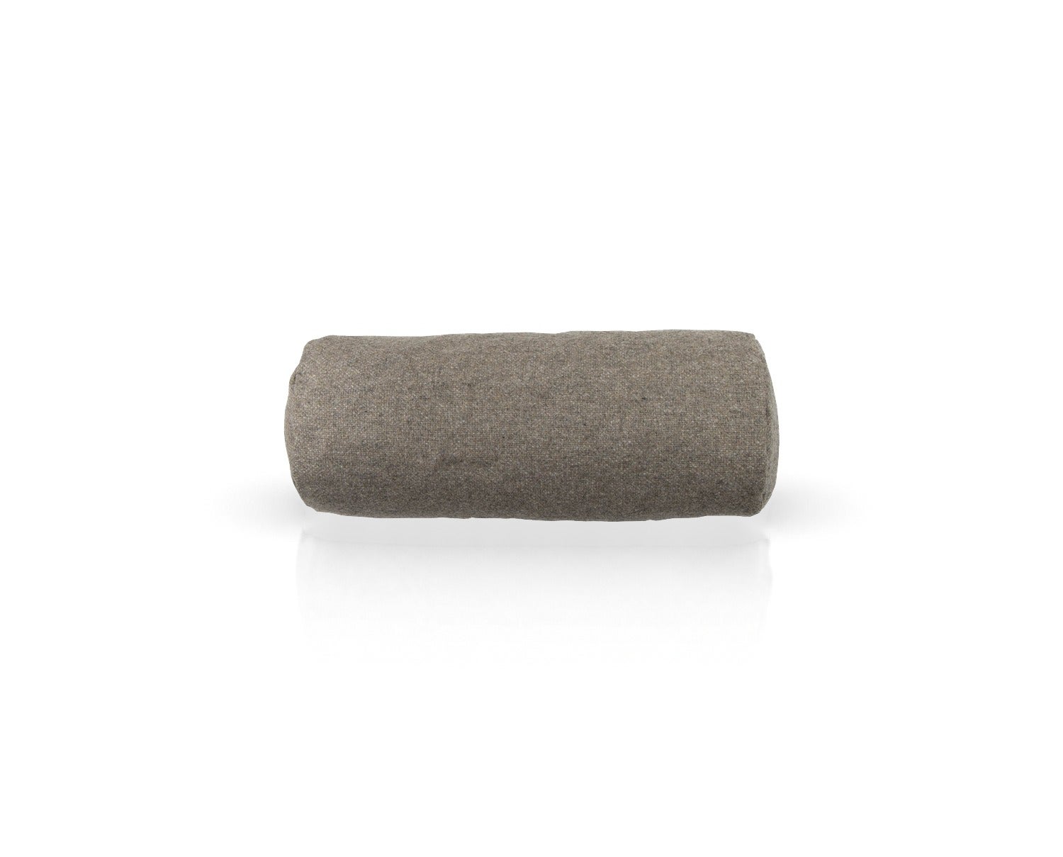 zen-prydnadskudde-o20x50-zen-light-brown-ld