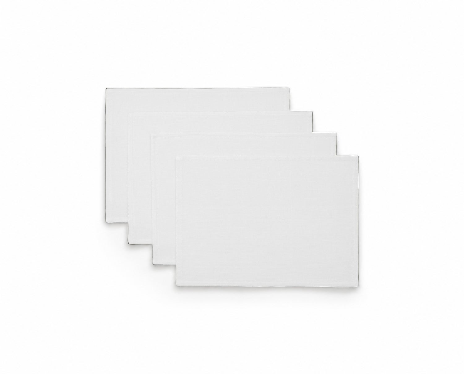 Bolia-Soft-Vit-25-006-02_00002-1