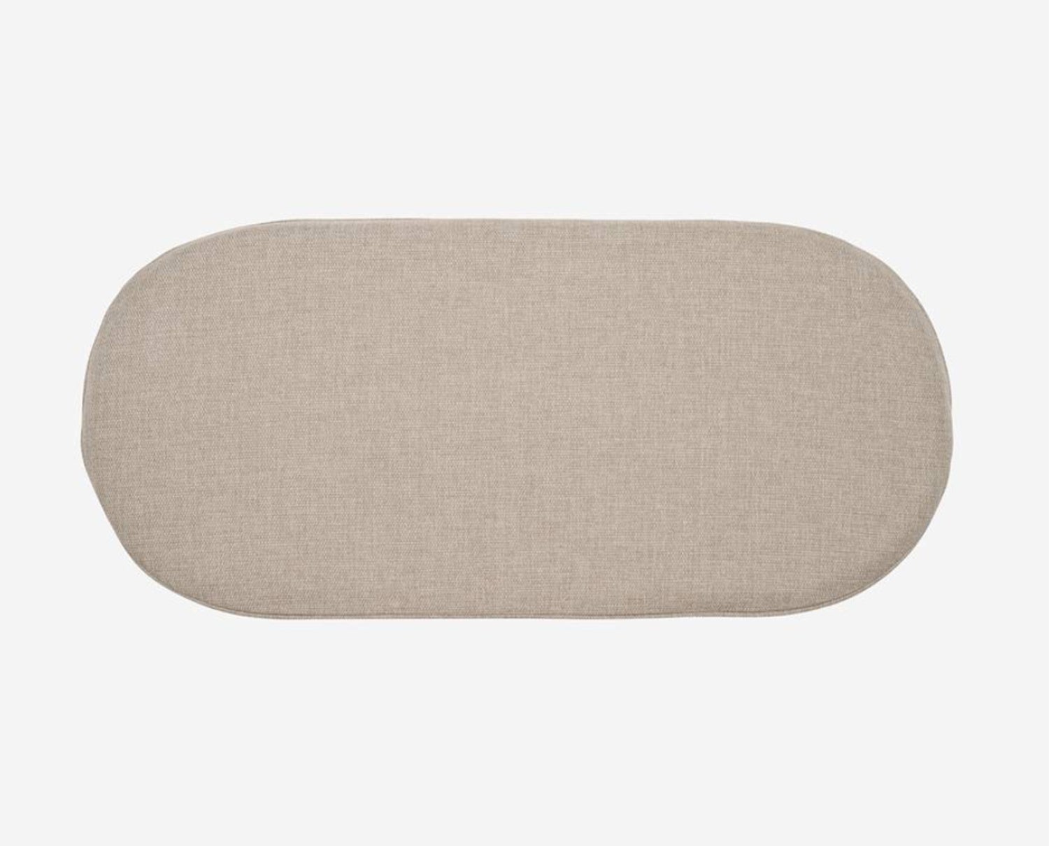 Vipp710-Lagrasse-two-seate-sofa-seatcushion