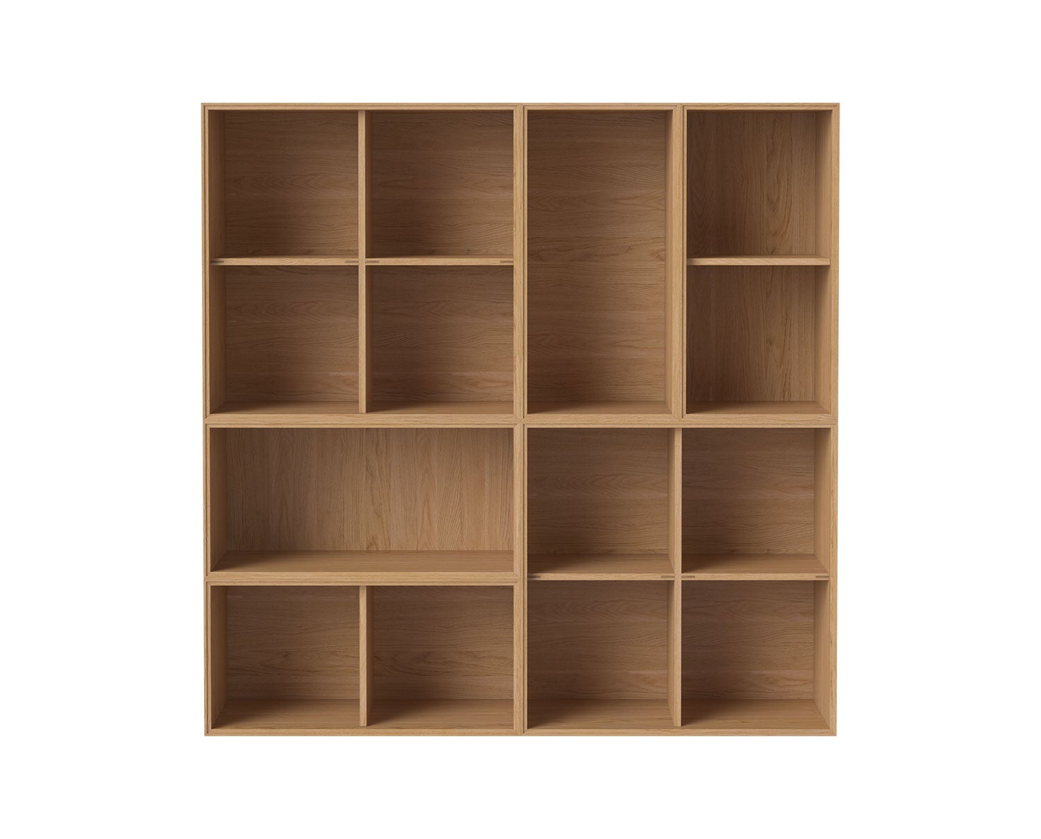 Bolia-Vega-Combination-02-Oiled-Oak