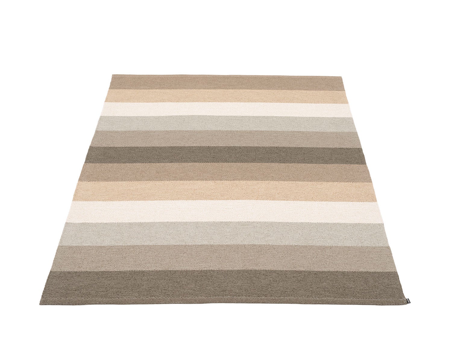 Molly-Matta-140x200-Clay