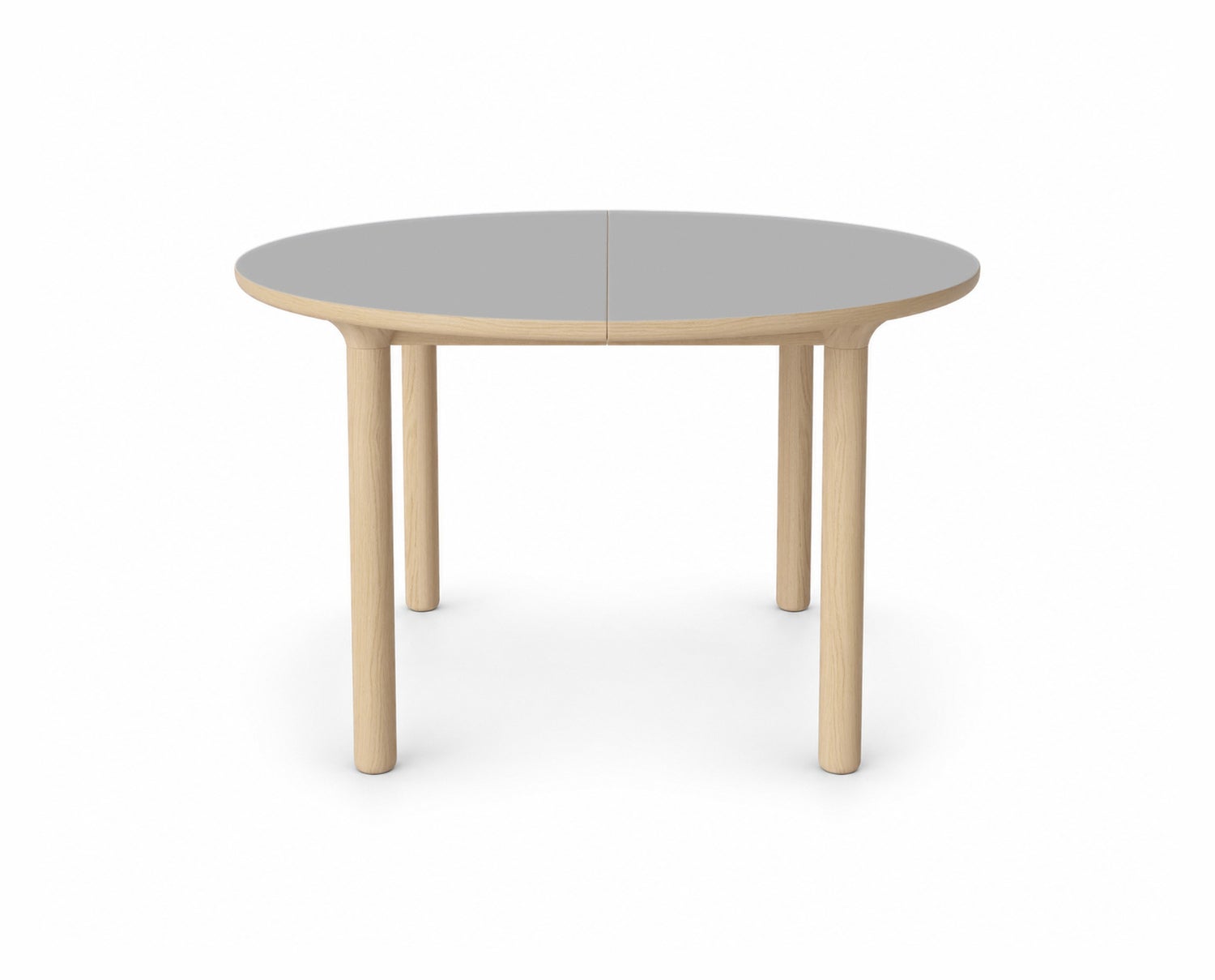 Bolia-Yacht-Ljusgratt-Fenixlaminat-vitpigmenterad-ek-03-096-07_00010-1-p