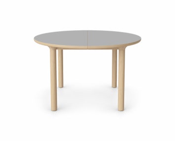 Bolia-Yacht-Ljusgratt-Fenixlaminat-vitpigmenterad-ek-03-096-07_00010-1-p