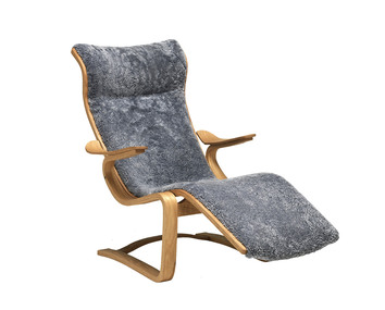 broderna-anderssons-fatolj-kavaljeren-design-kvalitet1