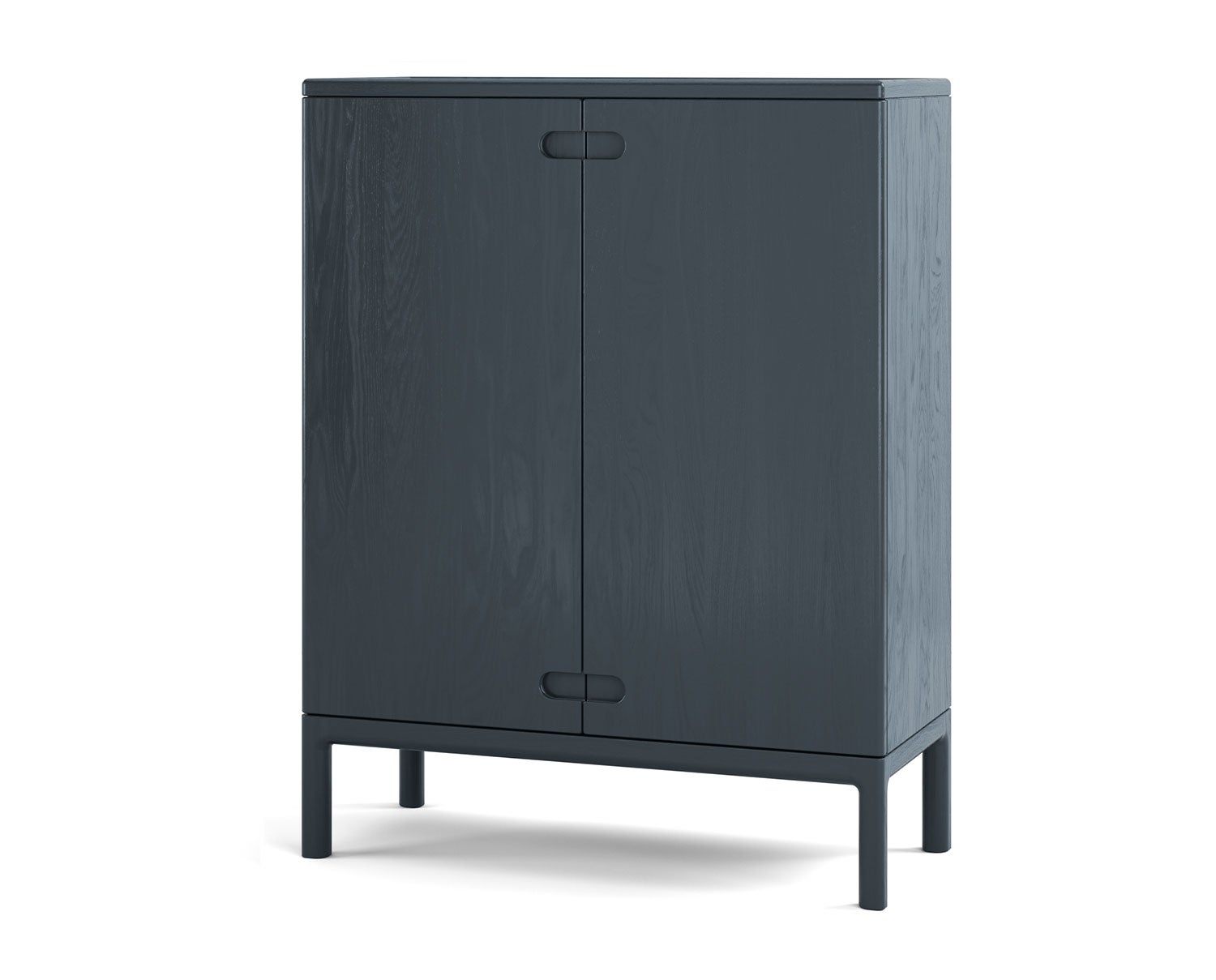 Stolab-Prio-Cabinet-H120-Wood-Oak-Blue-Green-56
