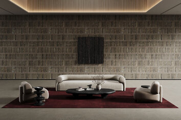 Classic-Collection-Solid-matta-burgundy-miljobild