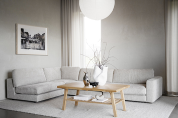 Duncan_hörnsoffa_crobinlightgrey1_brooklyncoffetable
