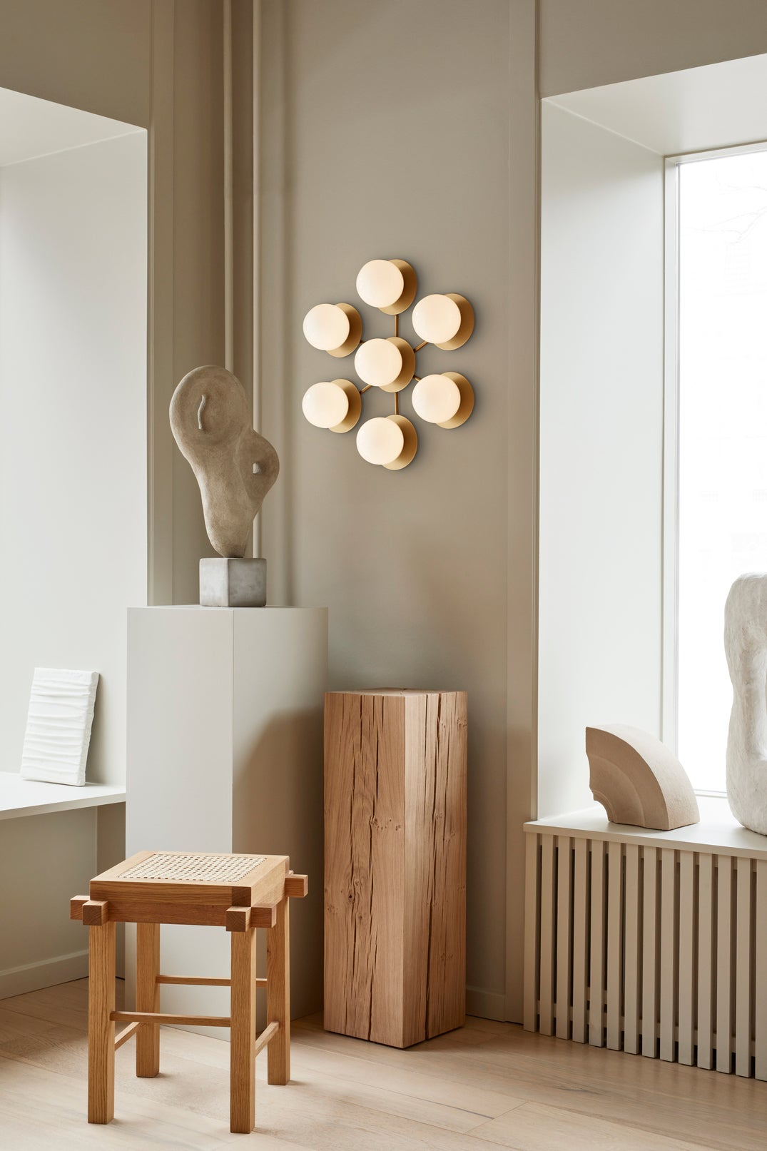 Nuura-Liila-Star-Nordic-Gold-Opal-Lifestyle