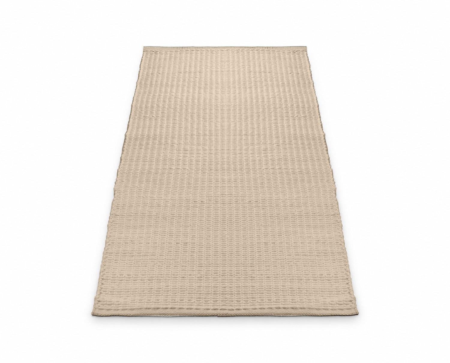 Bolia-Repete-Morkbeige-22-161-01_00005-1