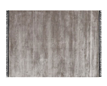 95e41293c30a339b8081e47c60ce38a8