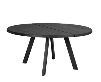 fred-matbord-svart