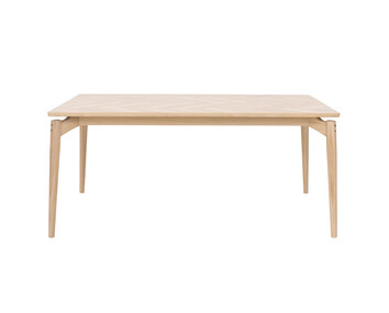 Aeris-Matbord-175-CM-1