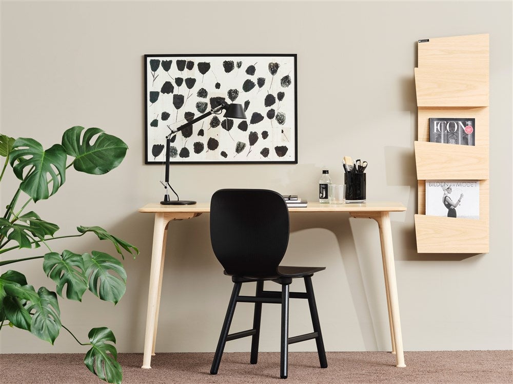 Collar-Tidskriftsforvaring-Miljo