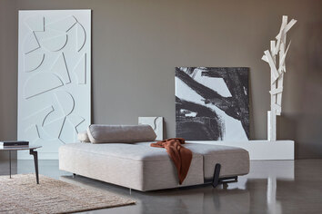 Yonata-Sofa-Bed-586-e5-web