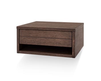 Trace-Vagghangt-Sangbord-Rokt-ek