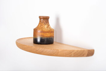 Mu-Vagghylla-Miljo_2