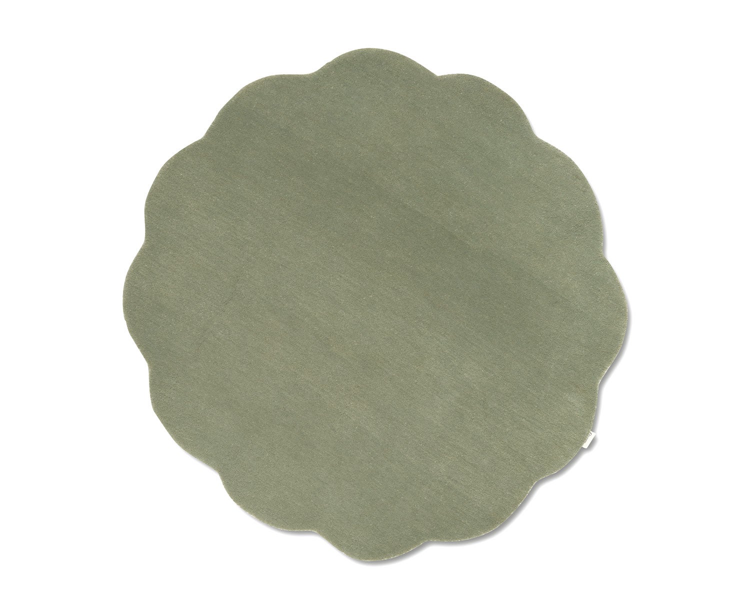 Classic-Collection-Shell-Matta-Gron