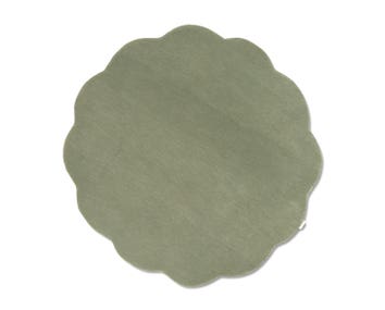 Classic-Collection-Shell-Matta-Gron