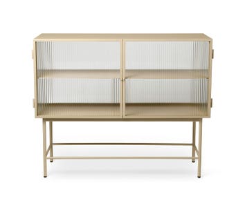 Ferm-Living-Haze-Sideboard-Cashmere