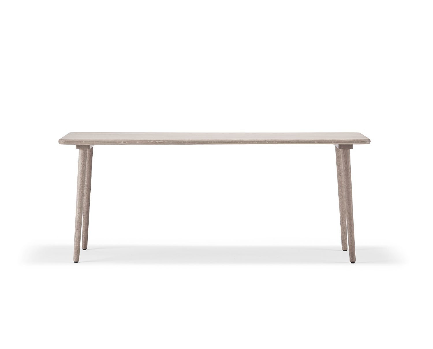 Stolab-Miss-Tailor-Bord-185x82-Vitoljad-Ek