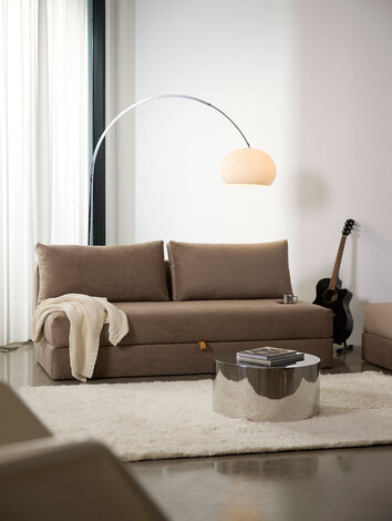 Innovation-Living-Tin-Drum-Bord-D60-Miljo