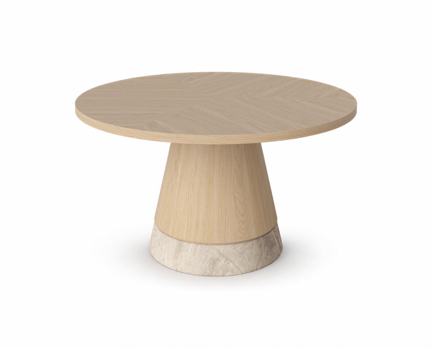 Bolia-Piro-Vitpigmenterad-ek-beige-marmor-03-138-15_00014-1