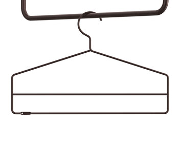 String-Coat-Hanger-4-Dark-Brown