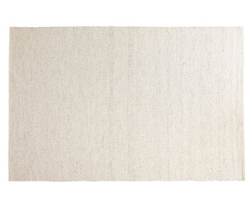 Donegal-Matta-200x290-Ljusbeige