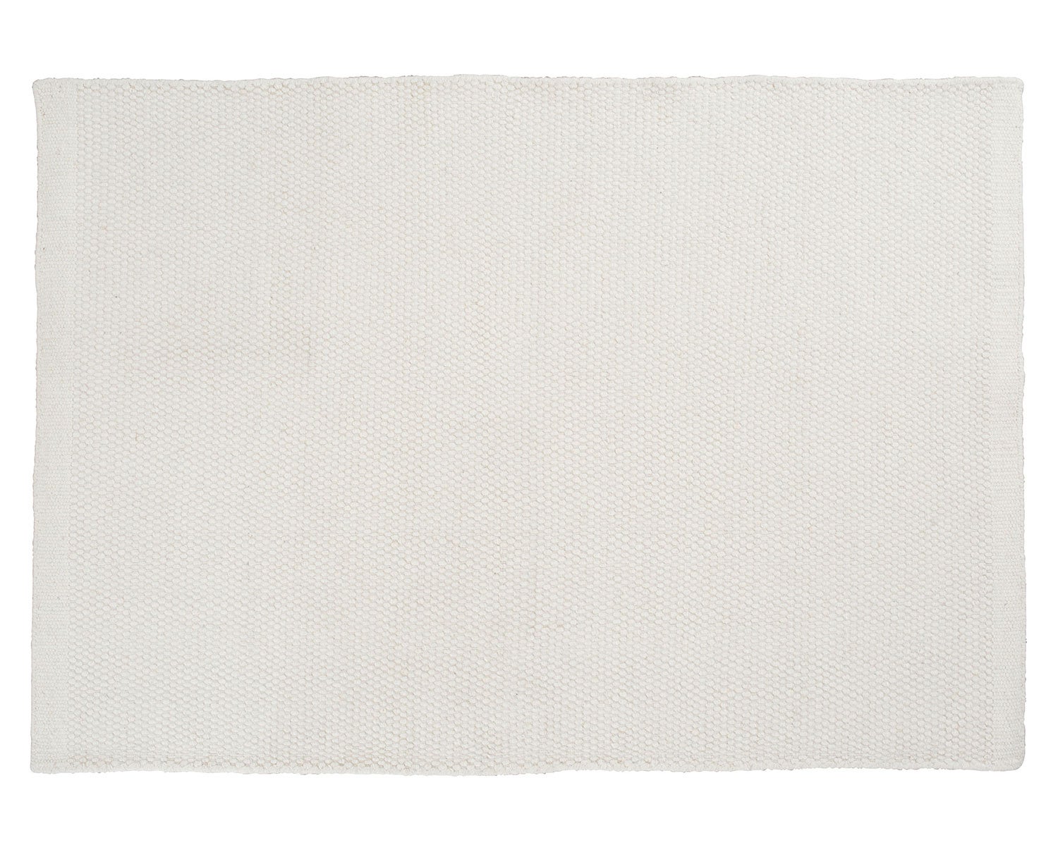 Linie_Design_Asko_White_Packshot