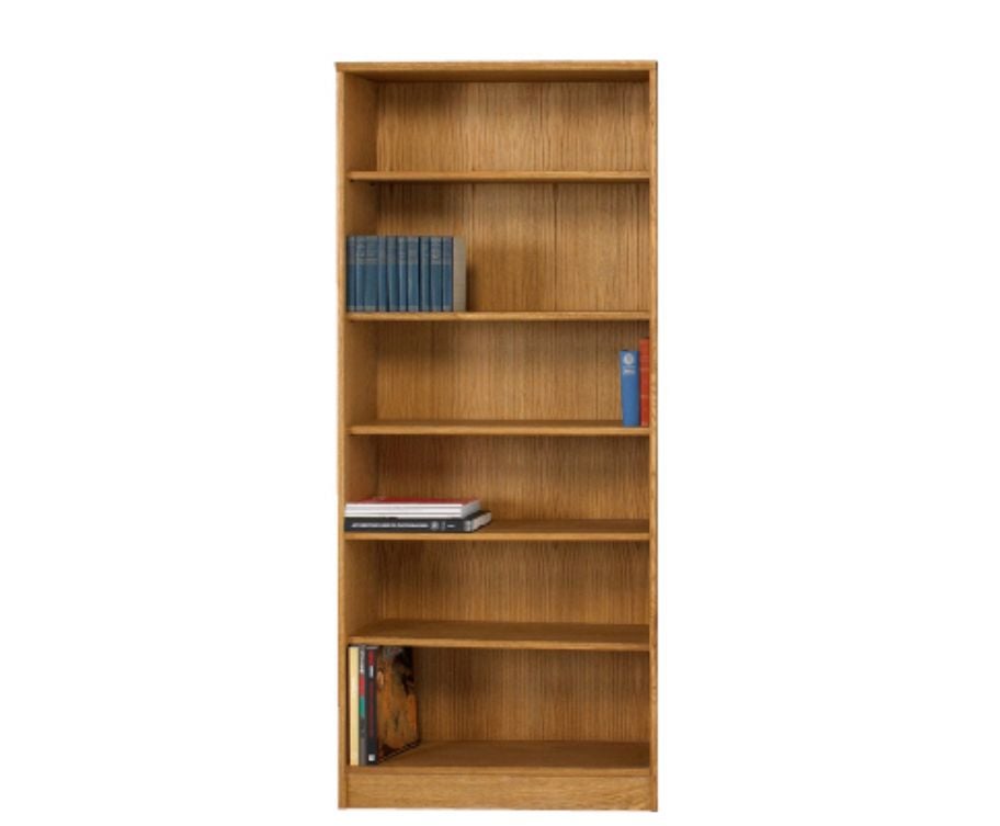 Ekliden-Bred-Hylla-E8