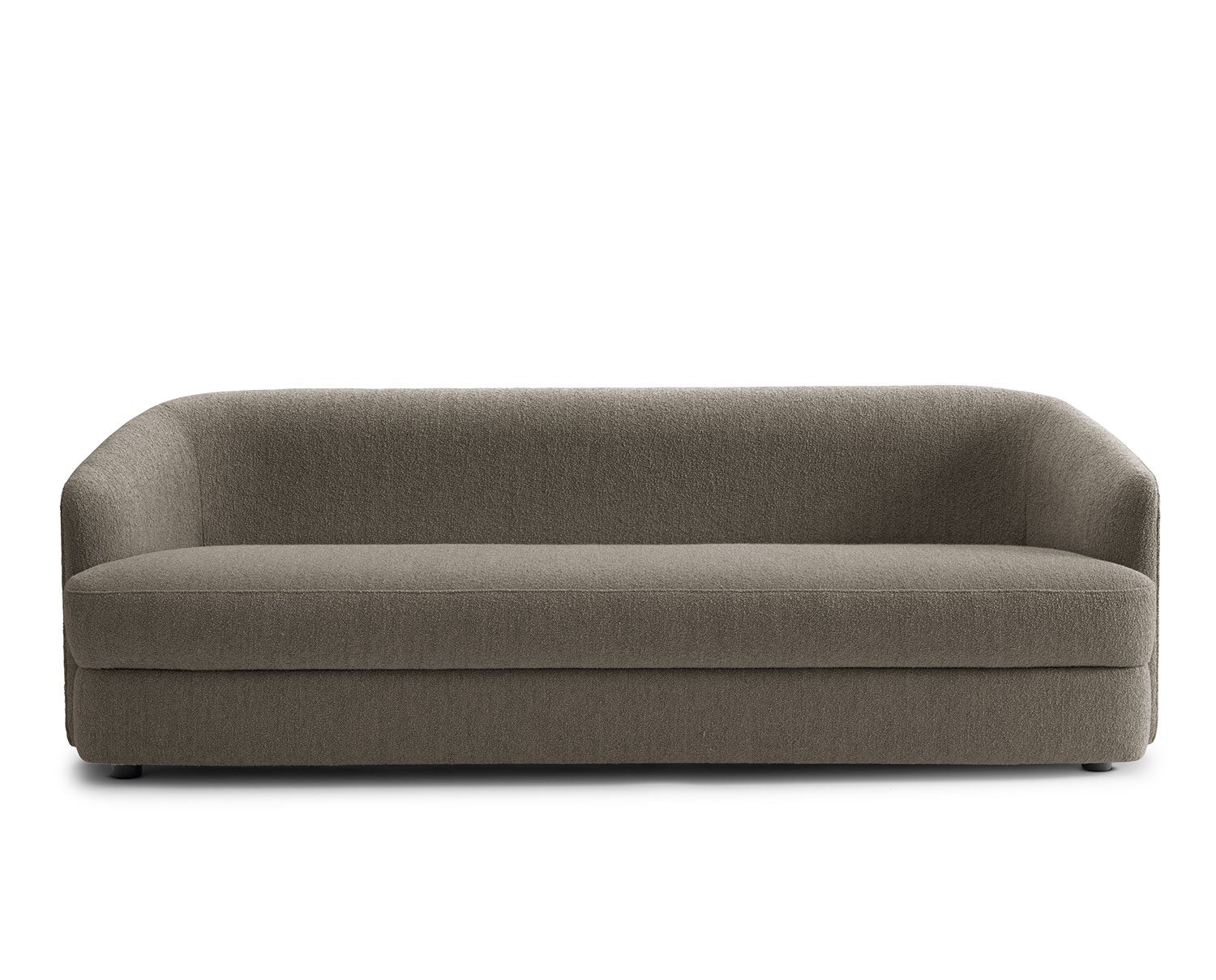 Covent-Sofa-Deep-3-Seater-Barnum-Dark-Taupe-10-Front-White-Background
