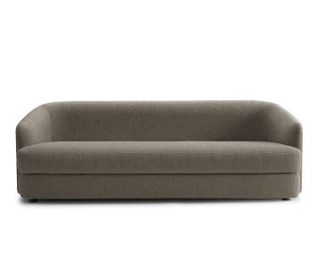 Covent-Sofa-Deep-3-Seater-Barnum-Dark-Taupe-10-Front-White-Background