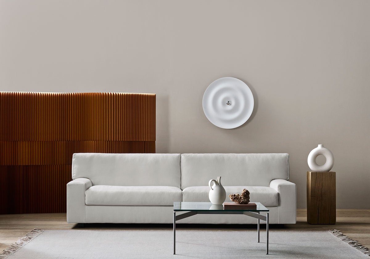 Juul-331-sofa-240x91-cm-Bag-20-Envir-1-with-Juul-014-table-95830