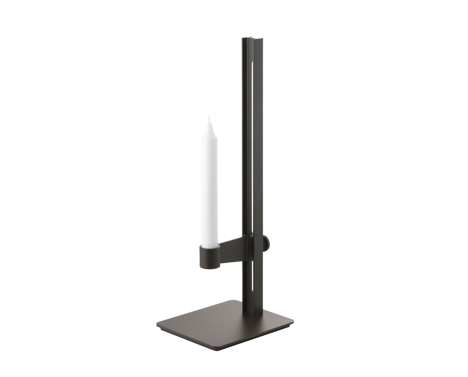 string-candleholder-darkbrown