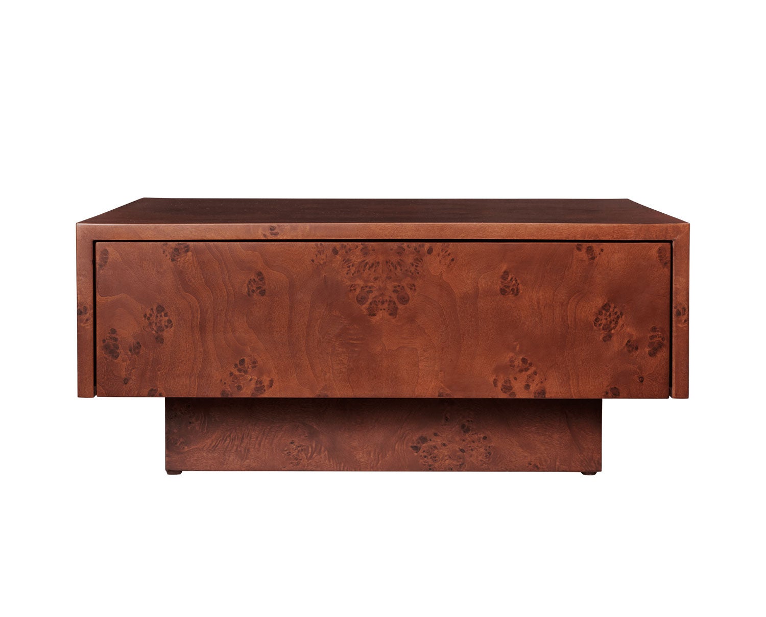 Ferm-Living-Burl-Storage-Table-Dark-Stained