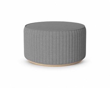 Bolia-Rigato-Soil-Light-Grey-vitpigmenterad-ek-02-344-01_00323-1
