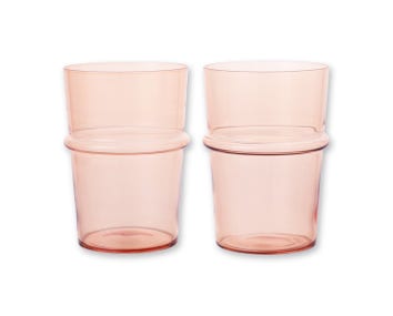 Ferm-Living-Boya-Tall-Glasses-Set-of-2-Blush-0915-1