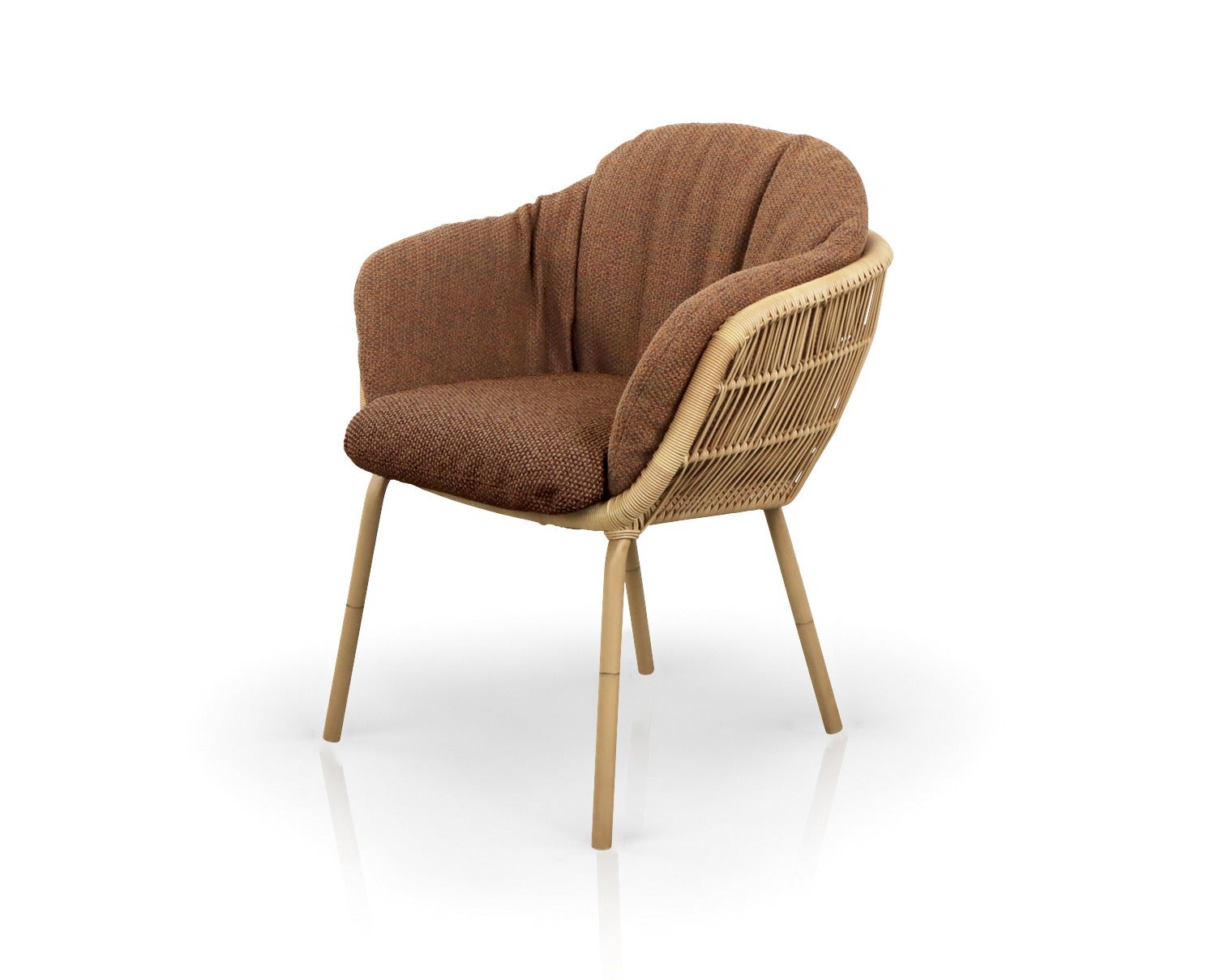 stay-stol-aluminiumben-stapelbar-dynset-rise-umber-brown-ld