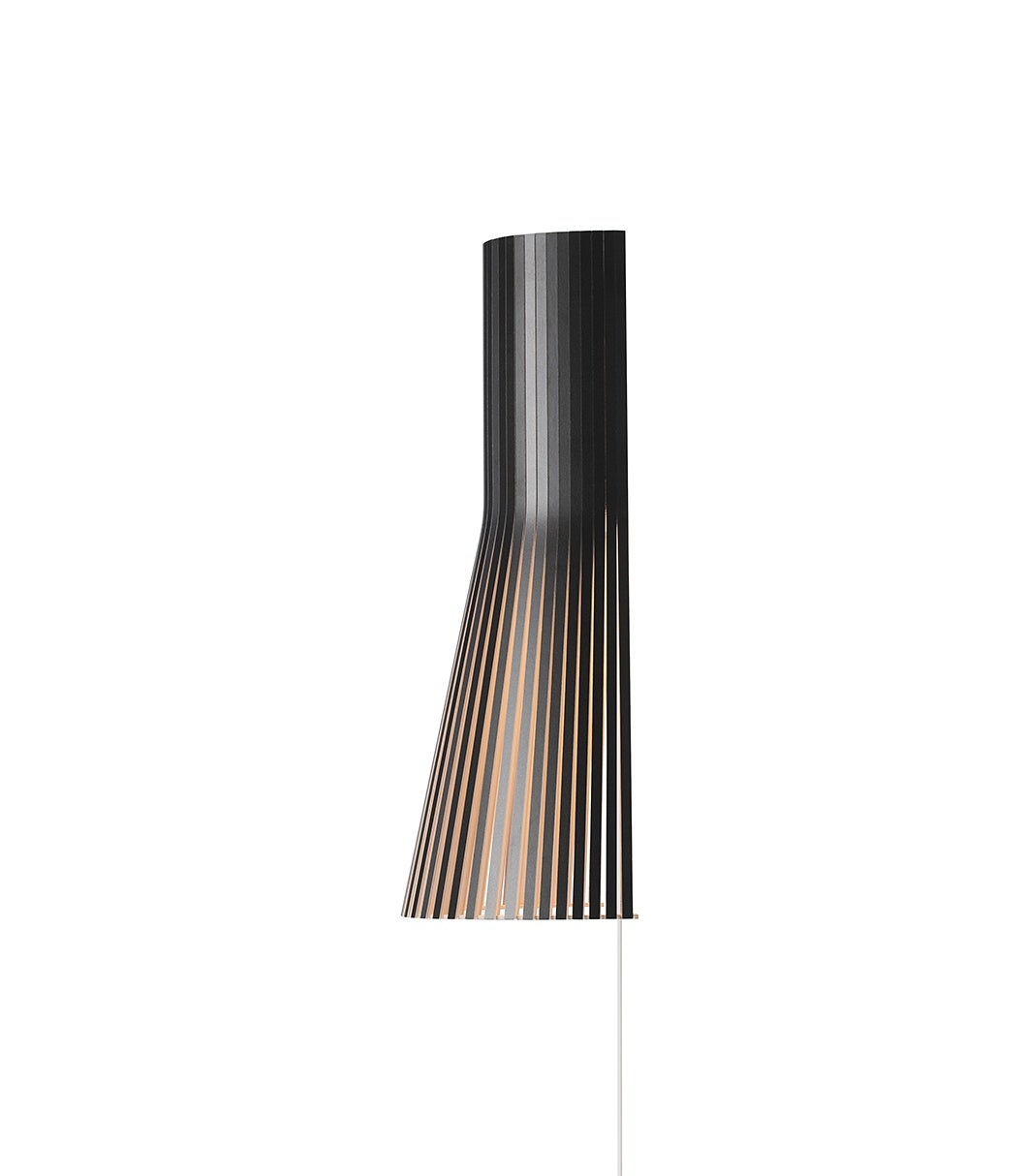 Secto_Design_Secto_Small_4231_wall_lamp_color_black