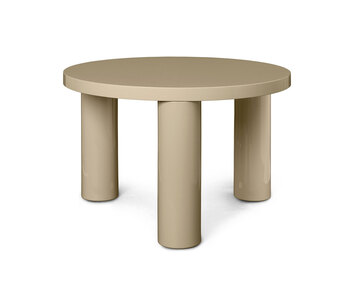Ferm-Living-Post-Coffee-Table-Small-Cashmere
