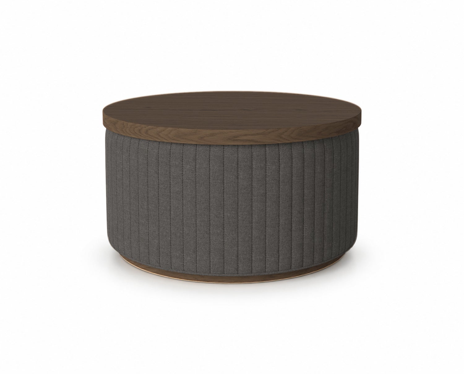 Bolia-Rigato-Soil-dark-brown-Morkoljad-ek-02-344-02_00713-1