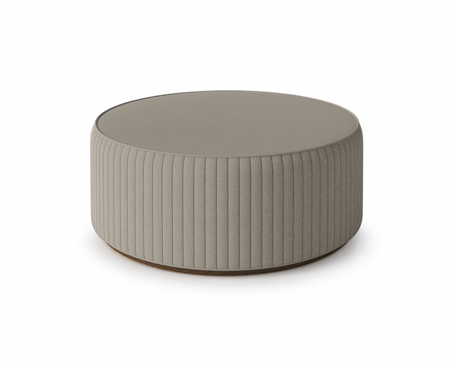 Bolia-Rigato-Soil-Sand-morkoljad-ek-02-344-01_00580-2
