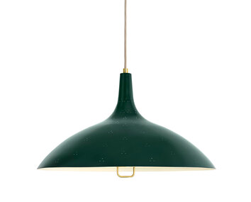 1965_Pendant_BistroGreen