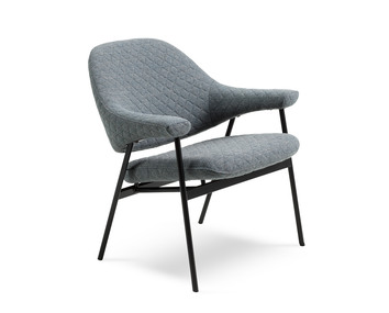 Bris_Icon-Aqua_svart-staÌŠl