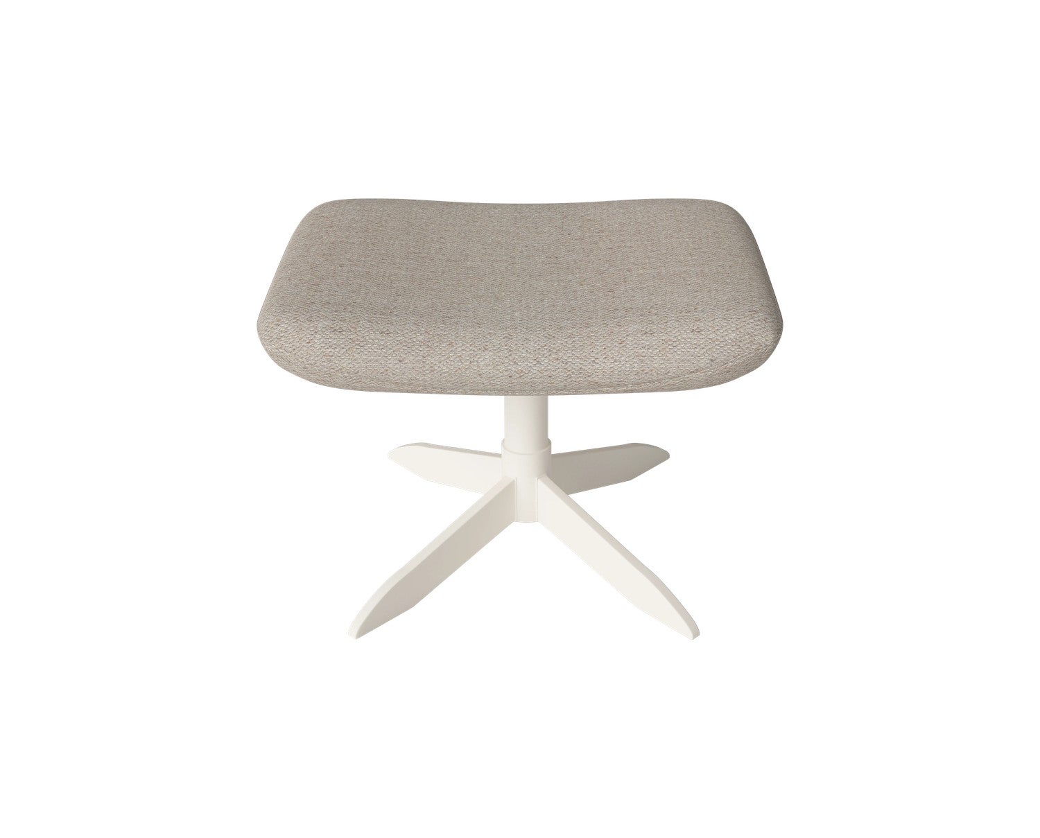 Bolia-Saga-Fotpall-specialutgava-02-091-10_00010-1