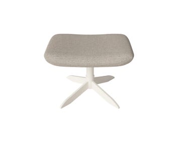 Bolia-Saga-Fotpall-specialutgava-02-091-10_00010-1